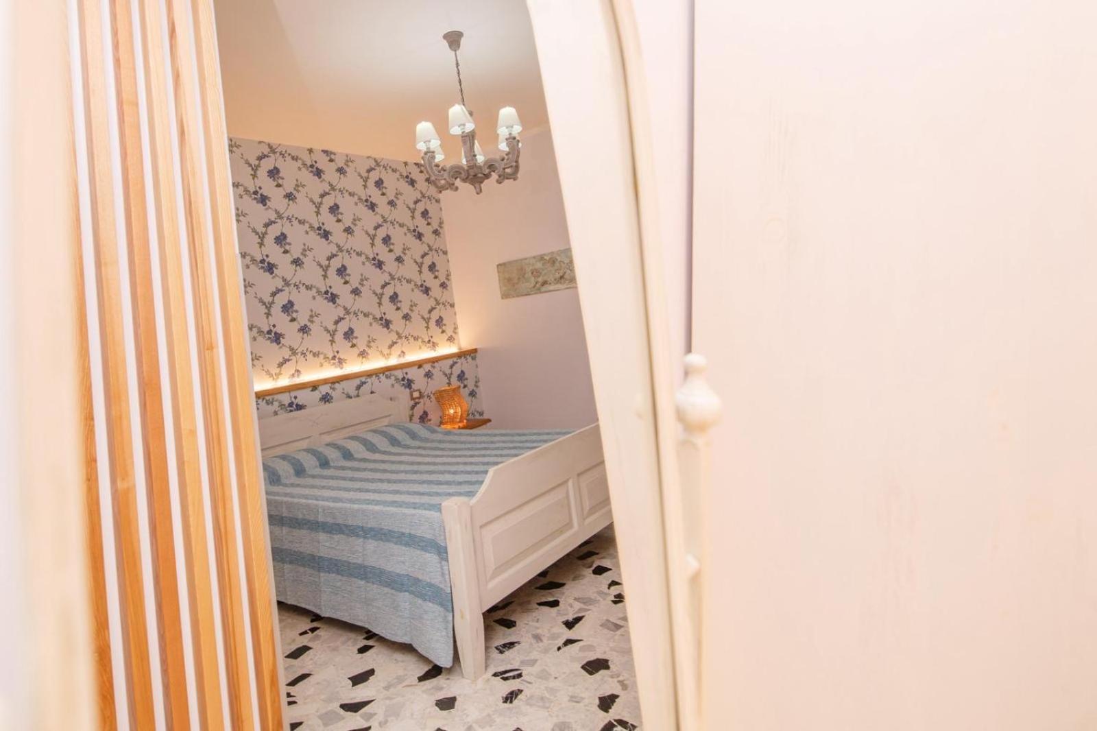 Rooms 66 Campobasso Exterior photo