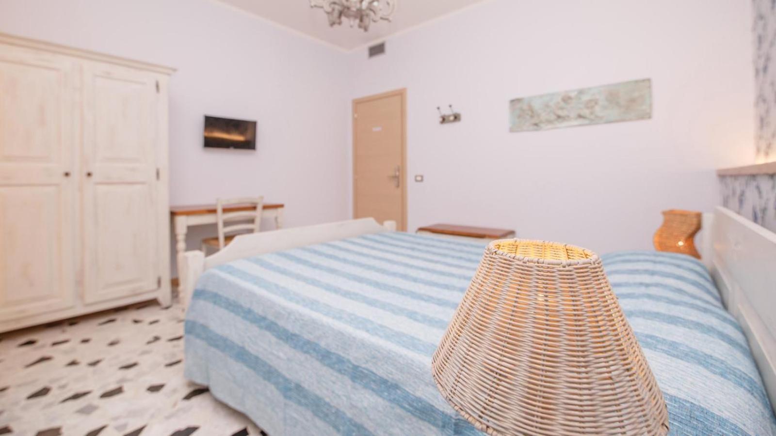 Rooms 66 Campobasso Exterior photo