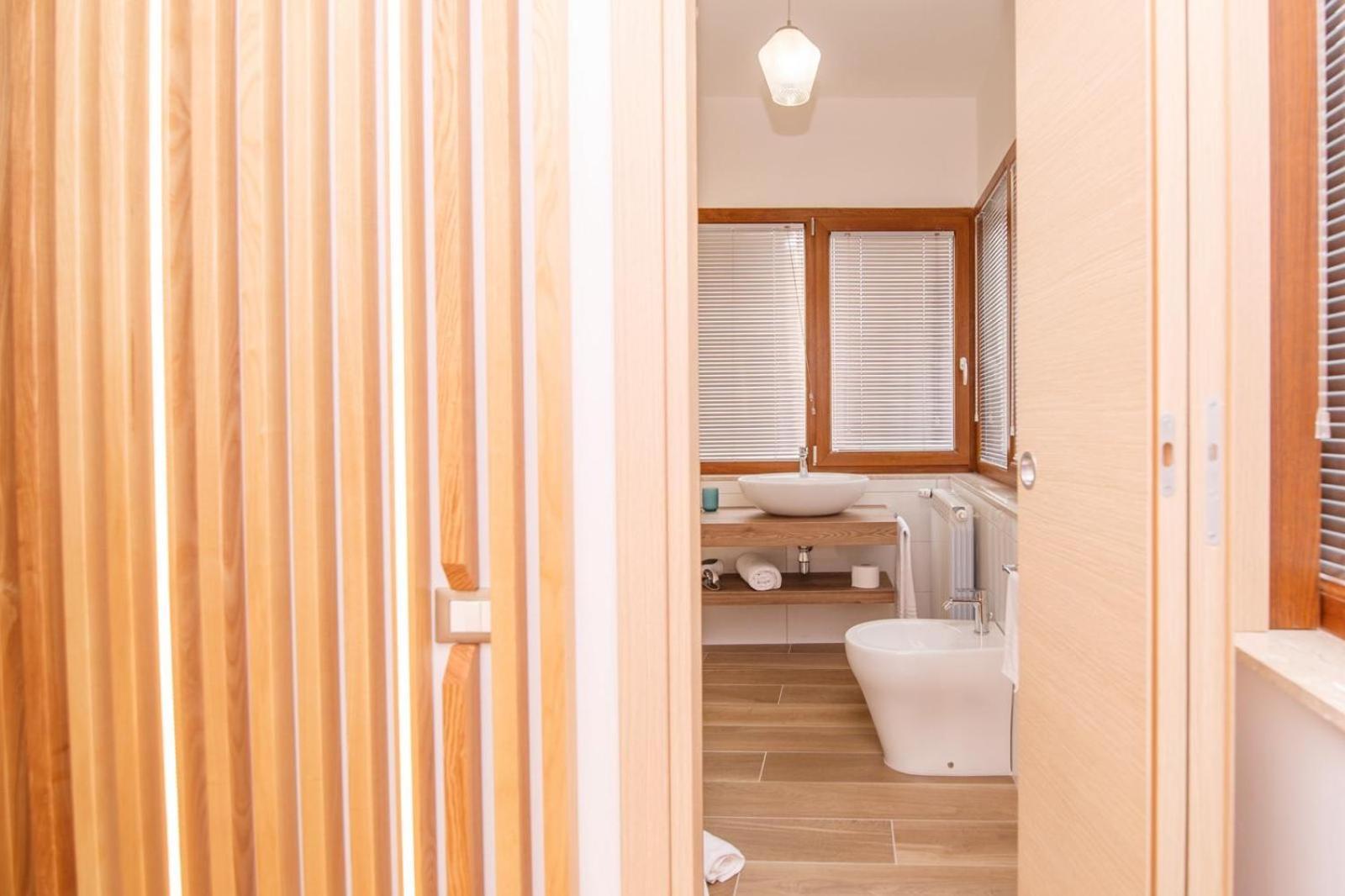 Rooms 66 Campobasso Exterior photo