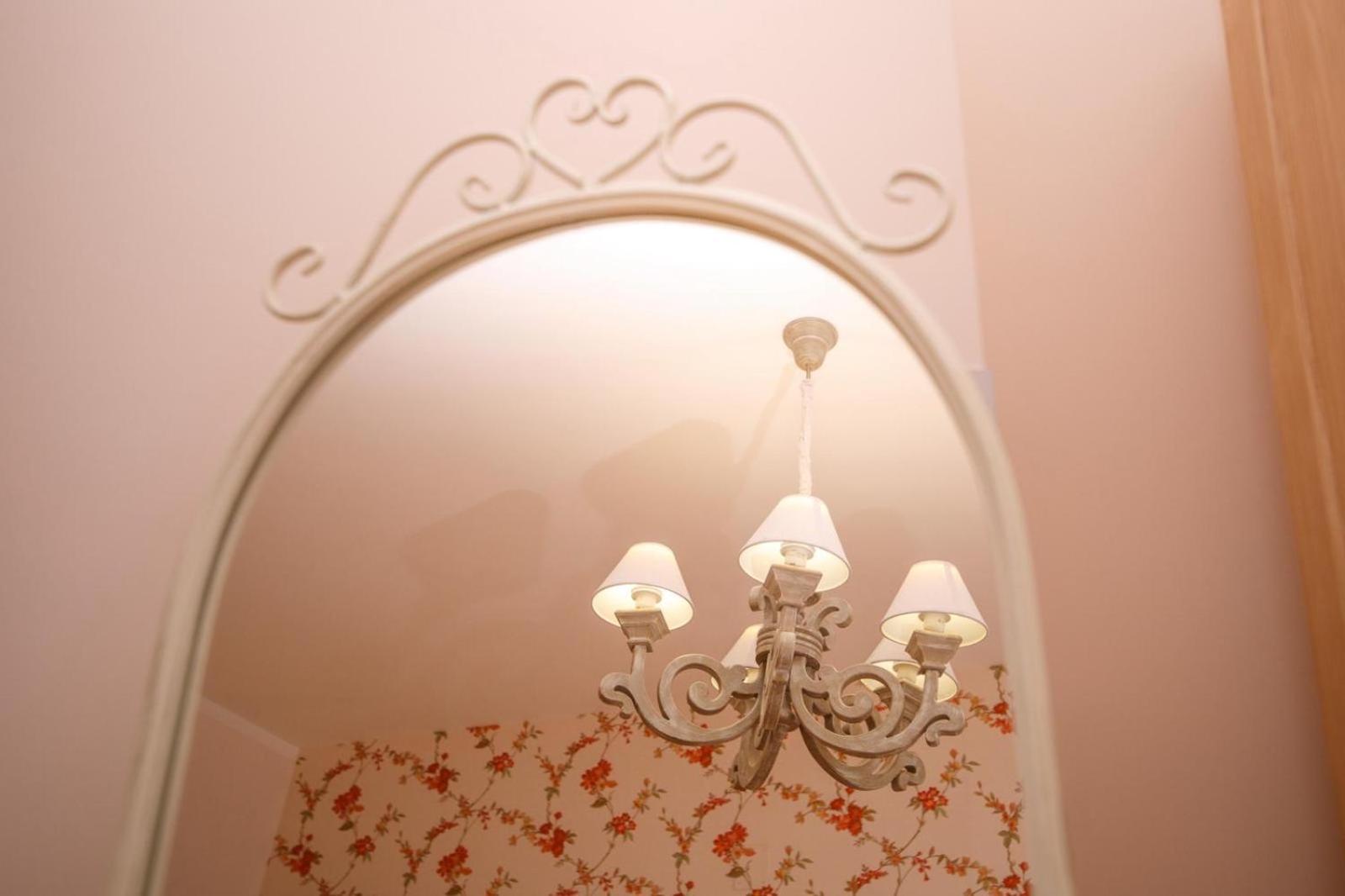 Rooms 66 Campobasso Exterior photo