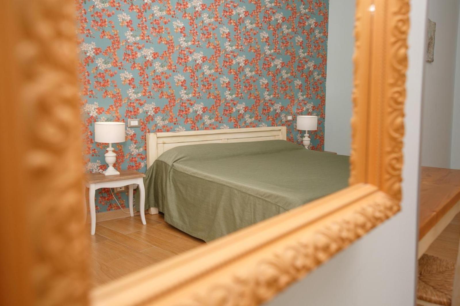 Rooms 66 Campobasso Exterior photo